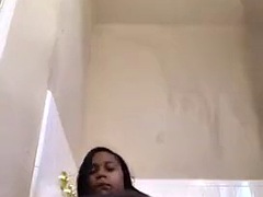 Amatør, Svart, Mørk, Føtter, Fotfetisj, Sexy undertøy, Nylon, Strømpebukse