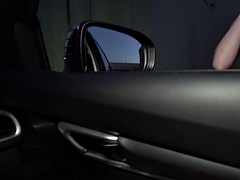 큰 가슴, 금발의, 오랄섹스, 하드코어, 셀카, 잡년, 청소년, 젖가슴