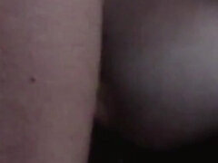 아마추어, 오랄섹스, 입에 사정, 힐, 라티나, 밀프, 팬티호스, 셀카