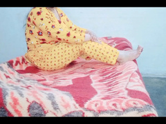 Asiatique, Gros cul, Rondelette, Hd, Mature, Punition, Rugueux, Épouse