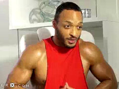 Blondína, Kuřba, Telocvičňa, Realita, Shemale, Tetovanie