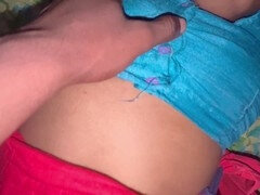 Xhmaster, devar bhabhi, 18 year old