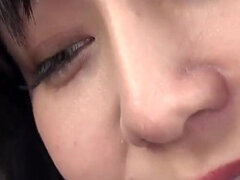 Asiat, Beskidt snak, Fetish, Janpansk, Pov, Solo