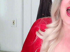 Bbw, Podvádění, Svedená