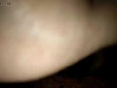 Amatorka, Para, Włochaty, Domowej roboty, Lizanie, Dojrzałe, Punkt widzenia, Cipka