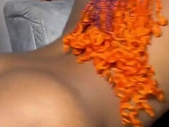 Amateur, Arabe, Asiatique, Belle grosse femme bgf, Plage, Gros cul, Gros seins, Bisexuelle