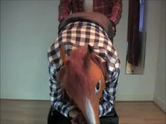 Bdsm, Péro, Medzirasové, Bradavky, Orgazmus, Upínateľné dildá, Kozičky, Hračky