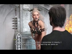 Dreidimensional, Leie, Aus dem arsch in den mund, Grosser arsch, Braunhaarige, Rotschopf