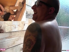 Amatéri, Veľký zadok, Creampie, Hardcore, Hd, Homemade, Drobunké, Pornstars