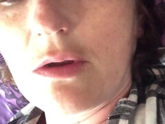 Amateur, Morena, Masturbación, Maduro, Mamá, Orgasmo, Pezones inflados, Solo