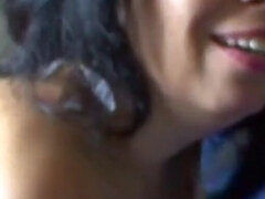 Amatőr, Anális szex, Cumizás, Gesztenyebarna, Francia, Nagyi, Házi készítésű, Érett koros