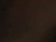 Αμερικάνος, Πρωκτικό, Μεγάλος πούτσος, Μαύρος, Πίπα, Ο μπαμπάς, Ομοφυλόφιλος