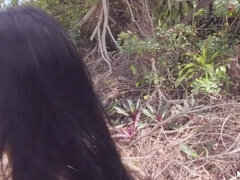 Amerikansk, Pik, Brækfornemmelse, Naturlige bryster, Trusser, Realitet, Bundet, Bryster