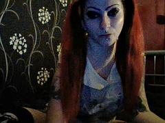 Victoria Horror: Amateur, Pornhub  Milf Porn