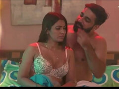 Monumentális dákó, Kőkemény, Házi készítésű, Érett koros, Érett feleség, Anyuci, Tini, Feleség