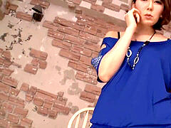 Mocskos duma, Japán, Szoknya alatti