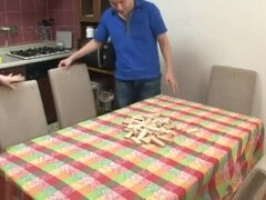 Ασιάτης, Ιάπωνας