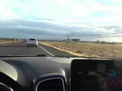 Amatør, Kukk suging, Mørk, Fotjobb, Kjæreste, Synsvinkel, Fitte, Barbert