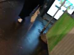 Arabes, Hd, Voyeur