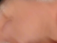 18, Amatør, Sædskud, Fetish, Håndjob, Onani, Solo, Teenager