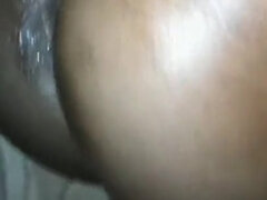 Amateur, Culo grande, Negro, Francés, Hd, Interracial, Adolescente, Tetas