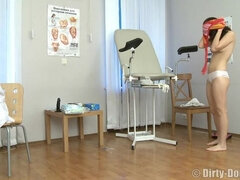 Anál, Hardcore, Hd, Teenka