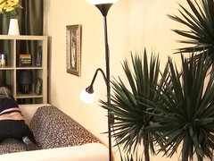 Anal, Rumpa, Stor kuk, Avsugning, Snopp, Hardcore, Hd, Mellanrasig