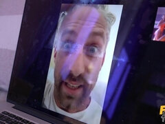 Tekintélyes didik, Szőke, Angol, Gesztenyebarna, Pénisz, Európai, Orosz