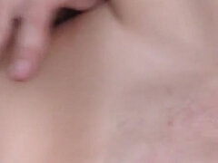 18, Komme på ansigtet, Sjove, Tabu, Teenager, Underlig