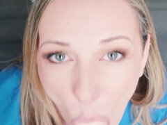 Amatéři, Macaté, Dildo, Ženský, Masturbace, Milf žcbp, Různé pohledy, Sólo