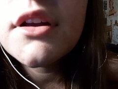 素人, ティーン