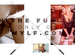 Soverom, Kukk suging, Brunette, Bløtkake, Sperm skott, Orgasme, Synsvinkel, Dasking