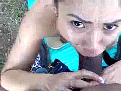 Čierne, Kuřba, Striekanie semena, Honění, Latinskej, Vonku, Na verejnosti