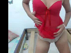 Amatør, Sædskud, Hjemmelavet, Latinsk, Legetøj