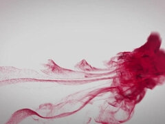 Anaali, Iso kulli, Isot tissit, Suihinotto, Rintava, Spermashotti, Äiti, Kolmen kimppa