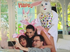 Fafanje, Rjavolaska, Hardcore, Hd, Prvoosebno snemanje seksa, Najstnice