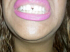 ぽっちゃり, ぽちゃ, 食べ物