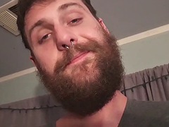 Amateur, Sucer une bite, Rondelette, Homosexuelle, Hard, Pov, Solo, Tatouage