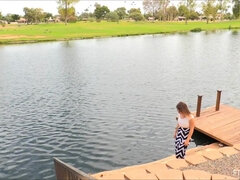 Anál, Zväčšenie, Tanec, Šaty, Prstovanie, Masáž, Sólo, Striekať