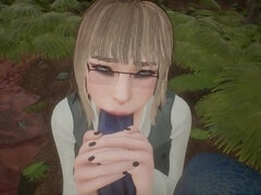 Anál, Bbw, Macaté, Švédská rojka