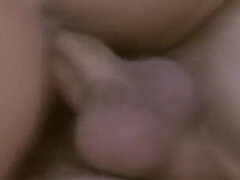 Katie Gold: I'm Your Cowgirl to Bang Nonstop...