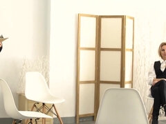 Beleza, Pauzão, Peitos grandes, Dupla penetração, Peludoa, Interracial, Mãe gostosa, Secretárioa