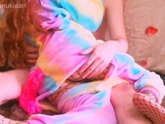 Σπιτικό, Μικρούλης, Κοκκινομάλα, Βυζιά