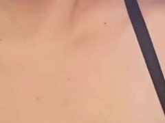 Grosse titten, Schmuddelige sprache, Weibliche domination, Spiele, Behaart, Pov, Solo