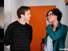 Anál, Veľké péro, Veľké kozy, Kuřba, Brunetka, Na psíka, Milf  mčbp, Krátke vlasy