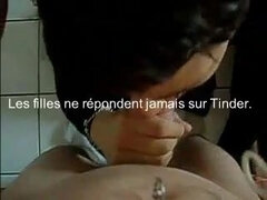 Fafanje, Rjavolaska, Kurac, Obrazno, Francozinja, Hardcore, Hd, Milf