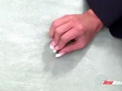 Culo grande, Tetas grandes, Mamada, Morena, Hd, Lamidas, Madres para coger, Montar