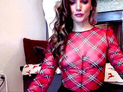 黒人, オナニー