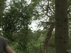 항문, 오랄섹스