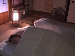 Asiater, Samling, Hd, Japaner, Moden, Milf